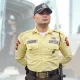 Intimidasi dan Kekerasan Terhadap Satpam: Kasus yang Mengungkapkan Kekurangan Sistem Keamanan di Indonesia