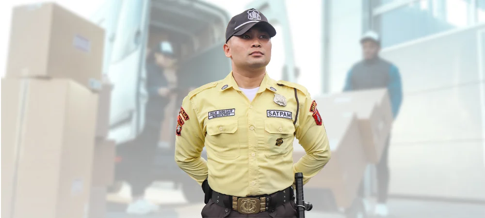 Intimidasi dan Kekerasan Terhadap Satpam: Kasus yang Mengungkapkan Kekurangan Sistem Keamanan di Indonesia