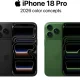 iPhone 18 Pro Max: Apa yang Diharapkan dari Ponsel Premium Apple Ini?
