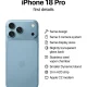 iPhone 18 Pro Max: Rilis Terpisah dan Spesifikasi Baru