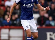 Ipswich Town F.C. Siap Menghadapi Tantangan Baru di Musim 2026/2027