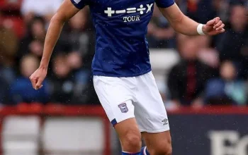 Ipswich Town F.C. Siap Menghadapi Tantangan Baru di Musim 2026/2027