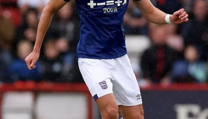 Ipswich Town F.C. Siap Menghadapi Tantangan Baru di Musim 2026/2027