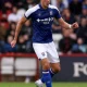 Ipswich Town F.C. Siap Menghadapi Tantangan Baru di Musim 2026/2027