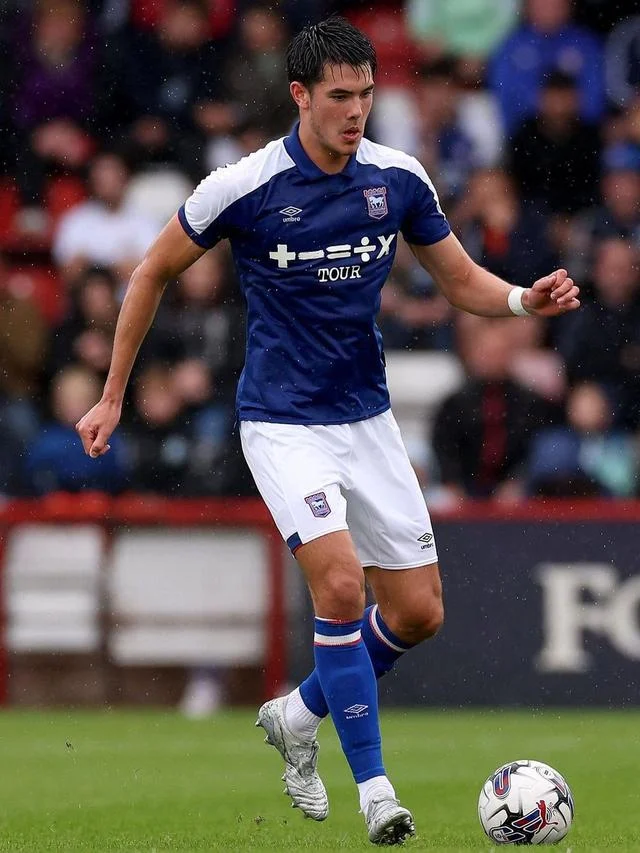 Ipswich Town F.C. Siap Menghadapi Tantangan Baru di Musim 2026/2027