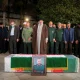 Iran Gearing Up for Days-Long Funeral of Slain Supreme Leader Ayatollah Ali Khamenei