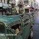 Iran Serang Pangkalan AS di Yordania, Tewaskan Beberapa Personel Militer