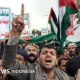 Iran Walk Out: Ketegangan di Timur Tengah dan Dampaknya pada Pariwisata