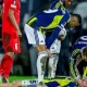 Ismail Yüksek dan Fenerbahçe Menang Telak 4-0 atas Pogon Szczecin