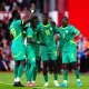 Ismaïla Sarr dan Pemain Lainnya Berebut Gelar Top Skor Piala Dunia 2026