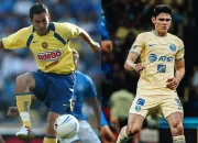 Israel Reyes dan Amérika Siap Menghadapi Apertura 2026