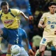 Israel Reyes dan Amérika Siap Menghadapi Apertura 2026