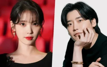 IU dan Lee Jong Suk: Kisah Cinta yang Berakhir dan Perjuangan Melawan Penyakit