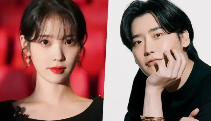 IU dan Lee Jong Suk: Kisah Cinta yang Berakhir dan Perjuangan Melawan Penyakit