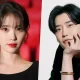 IU dan Lee Jong Suk: Kisah Cinta yang Berakhir dan Perjuangan Melawan Penyakit