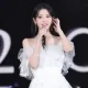 IU Siap Rilis Album Baru September, Gandeng Heo Nam Jun Lagi