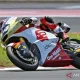 Ivan Ortola Raih Pole Position di Moto2 Jerman 2026, Mario Aji di Posisi 10