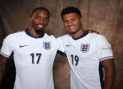 Ivan Toney dan Ollie Watkins Siap Berperan Besar di Piala Dunia
