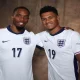 Ivan Toney dan Ollie Watkins Siap Berperan Besar di Piala Dunia