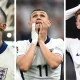 Ivan Toney dan Peran Pentingnya dalam Timnas Inggris di Piala Dunia 2026