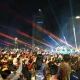Jakarta Siap Merayakan Ulang Tahun ke-500 dengan Berbagai Acara Menarik