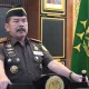 Jaksa Agung Tindak Tegas, Penggeledahan Eks Wakil Kepala BGN dan Kasus Pencucian Uang Febrie Adriansyah