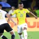 Jáminton Campaz, Bintang Sepak Bola Kolombia yang Terancam