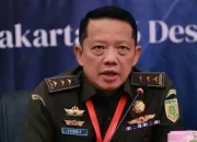 Jampidsus Febrie Adriansyah: Dari Penggeledahan hingga Penertiban Kawasan Hutan