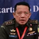 Jampidsus Febrie Adriansyah: Dari Penggeledahan hingga Penertiban Kawasan Hutan