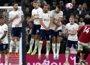 Jan Paul van Hecke, Pemain Belanda yang Siap Mengukir Sejarah di Tottenham Hotspur