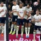 Jan Paul van Hecke, Pemain Belanda yang Siap Mengukir Sejarah di Tottenham Hotspur
