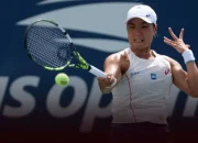 Janice Tjen Siap Mengulang Kesuksesan di US Open 2026