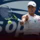 Janice Tjen Siap Mengulang Kesuksesan di US Open 2026