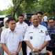 Janji Syah Afandin Terealisasi, Jalan Rusak di Langkat Segera Diperbaiki