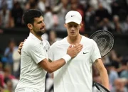 Jannik Sinner Siap Tantang Novak Djokovic di Semifinal Wimbledon 2026
