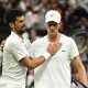 Jannik Sinner Siap Tantang Novak Djokovic di Semifinal Wimbledon 2026
