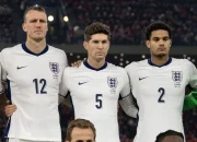 Jarell Quansah dan Pemain Muda England: Mereka yang Membuat Perbedaan di Piala Dunia