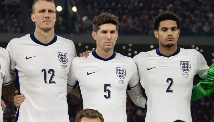 Jarell Quansah dan Pemain Muda England: Mereka yang Membuat Perbedaan di Piala Dunia