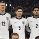 Jarell Quansah dan Pemain Muda England: Mereka yang Membuat Perbedaan di Piala Dunia