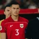 Jay Idzes dan Timnas Indonesia Siap Menghadapi Tantangan di FIFA ASEAN Cup 2026