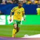 Jayden Adams, Pemain Muda Afrika Selatan, Meninggal Dunia Setelah Tampil di Piala Dunia 2026