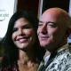 Jeff Bezos Tiba di Sydney, Data Centre Jadi Sorotan