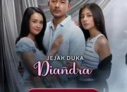Jejak Duka Diandra: Kecelakaan Beruntun di Sibolangit Tewaskan 4 Orang, termasuk Ayah dan Ibu