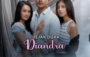 Jejak Duka Diandra: Kecelakaan Beruntun di Sibolangit Tewaskan 4 Orang, termasuk Ayah dan Ibu