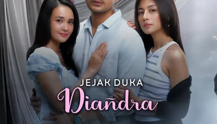 Jejak Duka Diandra: Kecelakaan Beruntun di Sibolangit Tewaskan 4 Orang, termasuk Ayah dan Ibu