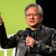 Jen-Hsun Huang, CEO NVIDIA, Donasikan $75 Juta untuk Kampus Baru Vanderbilt di San Francisco