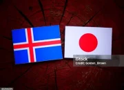 Jepang dan Islandia, Dua Negara dengan Pendidikan Berkualitas