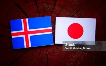 Jepang dan Islandia, Dua Negara dengan Pendidikan Berkualitas