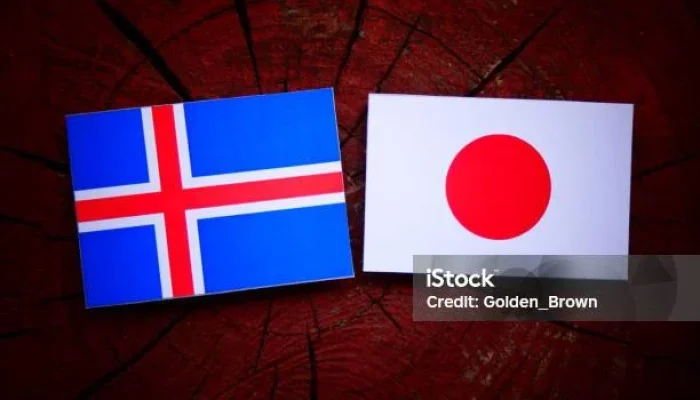 Jepang dan Islandia, Dua Negara dengan Pendidikan Berkualitas