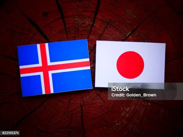 Jepang dan Islandia, Dua Negara dengan Pendidikan Berkualitas